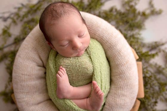 Highly Recommended Newborn Baby Photographer Austin Texas Cedar Park Leander Round Rock Georgetown Liberty Hill Hutto Jonestown Westlake Lakeway