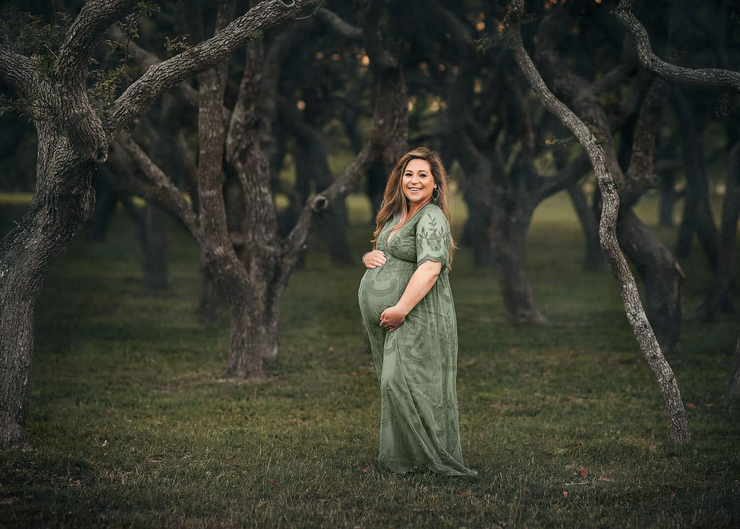 Austin Maternity Photographer Best 6 Austin Newborn Photography