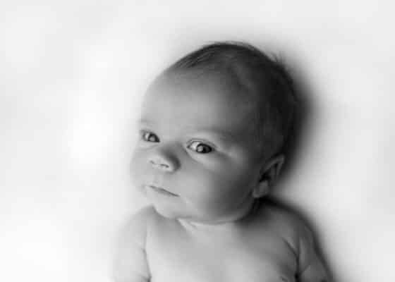 Top Austin Newborn Photographer | 5-Star Exquisite Artistry 5 Austin newborn portrait photography - Zesty Orange Photography by Olesya Redina