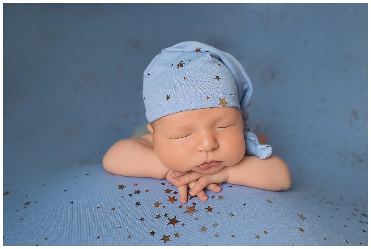 2021 06 25 0008 Austin Newborn Photography