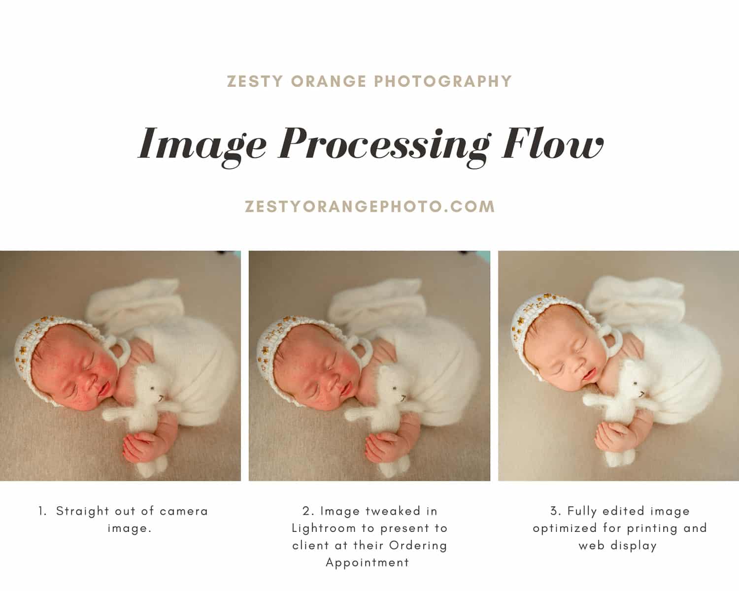 Austin Maternity Photographer Best 1 Austin Newborn Photography